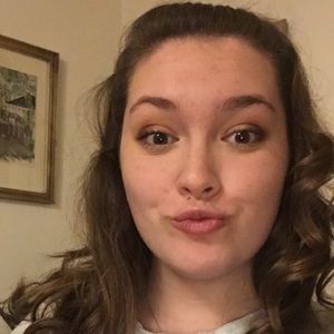 Meet your Posher, Lala